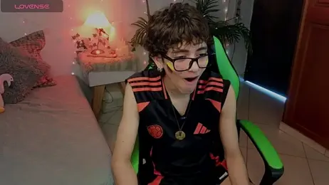 Matty_Sparkk — Stripchat stream photo (Jun 2026)