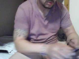 hobit4lucifer — camsodaでウェブカムモデルオンライン