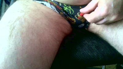 trouvaille051 — Cam4 profile photo