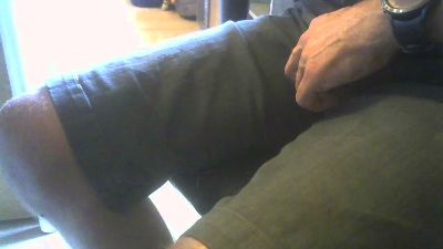Zizi007 — Cam4 stream photo (Jul 2026)