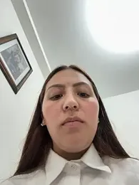 Lux_Scarlett — Stripchat profile photo
