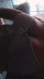 piecitos_xxx — Cam4 stream photo (Jul 2026)