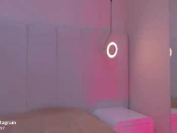 _huge_boobs_ebony — Chaturbate stream photo (Feb 2026)