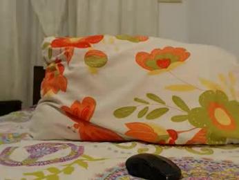 camila_blandexxxx — chaturbateでウェブカムモデルオンライン