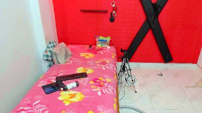 bdsmforever18 — Cam4 stream photo (Apr 2026)