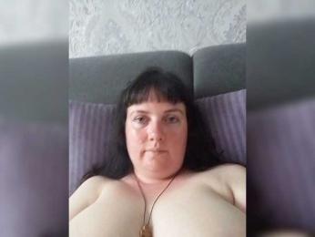 PolyarnayaYagoda82 — Bongacams stream photo (Aug 2026)