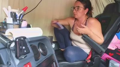 Milfa38 — Cam4 stream photo (Apr 2026)