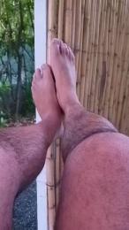 Cavaliere95 — Cam4 profile photo