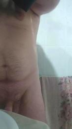 Malqueridobcn — Cam4 stream photo (Jun 2026)