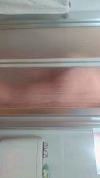 Malqueridobcn — Cam4 stream photo (May 2026)