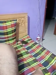 Jerin_Couple61 — Stripchat profile photo