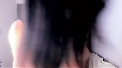 Shai_tsgirl_ — Stripchat stream photo (Apr 2026)