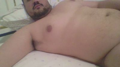 mikkoonos — Cam4 stream photo (May 2026)