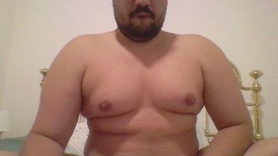 mikkoonos — Cam4 stream photo (Jul 2026)