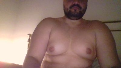 mikkoonos — Cam4 profile photo