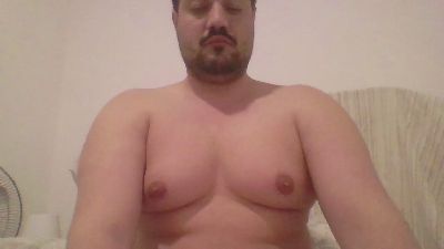 mikkoonos — Cam4 stream photo (Apr 2026)