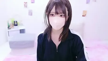 aki_zzz — Stripchat stream photo (Mar 2026)