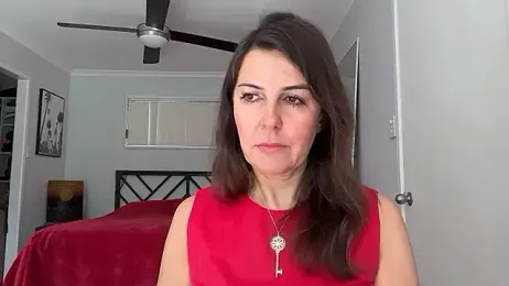 Jonellasa — stripchat