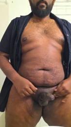 richythomas2 — Cam4 stream photo (Jun 2026)