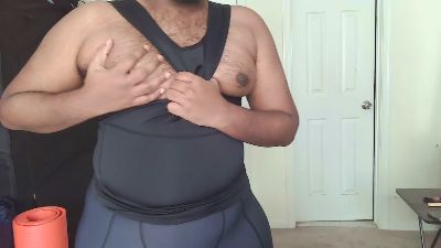 richythomas2 — Cam4 stream photo (Mar 2026)