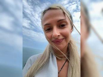 Asura_BeFre — bongacamsでウェブカムモデルオンライン