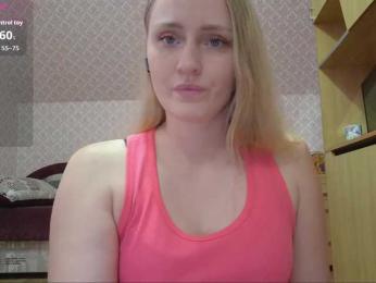 Lika-Doll — bongacams