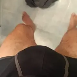 topman_____ — Stripchat stream photo (Apr 2026)