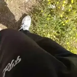 topman_____ — Stripchat stream photo (Apr 2026)