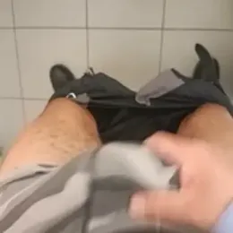 topman_____ — Stripchat stream photo (Apr 2026)