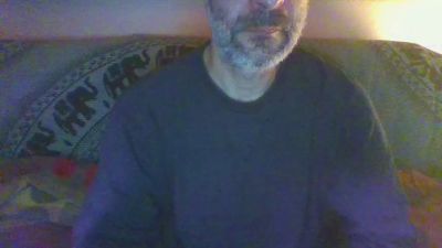 spintriae1 — Cam4 stream photo (Feb 2026)