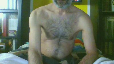 spintriae1 — Cam4 stream photo (Mar 2026)