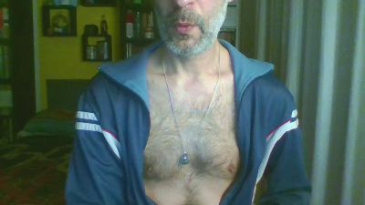 spintriae1 — Cam4 stream photo (Feb 2026)