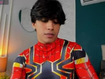 allexcano — chaturbate