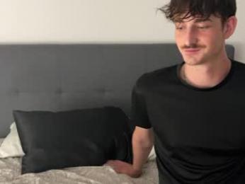 smoking4sex — Chaturbate stream photo (Jul 2026)