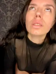 Vi_Vikki — Stripchat stream photo (Oct 2023)