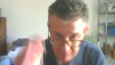 fabitra — Cam4 stream photo (May 2025)