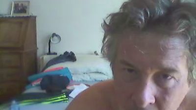 fabitra — Cam4 stream photo (Aug 2026)