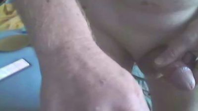 fabitra — Cam4 profile photo