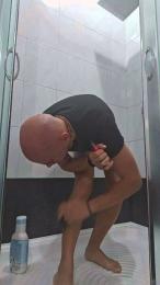 And9311 — Cam4 stream photo (Nov 2025)
