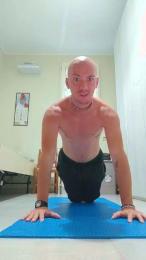 And9311 — Cam4 stream photo (Nov 2025)