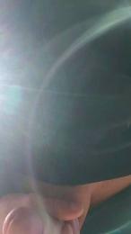And9311 — Cam4 stream photo (Oct 2025)