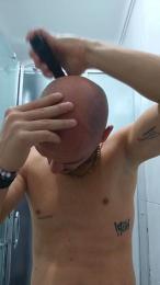 And9311 — Cam4 stream photo (Nov 2025)