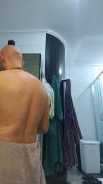 And9311 — Cam4 stream photo (Nov 2025)