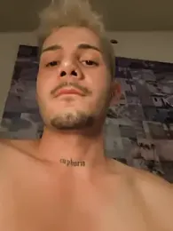 austindamon — Stripchat stream photo (Jul 2026)