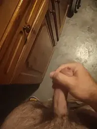 Timeforcumm — Stripchat stream photo (Aug 2026)