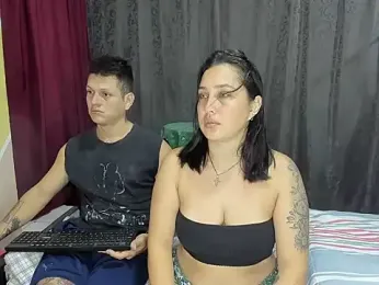 Zara_cum69 — Stripchat stream photo (Jul 2026)