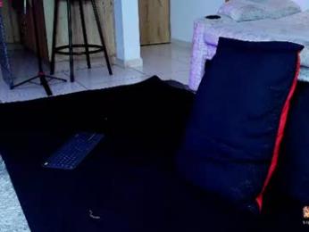 zain_diesel7 — chaturbate