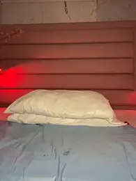 Beella1_ — Stripchat stream photo (May 2026)