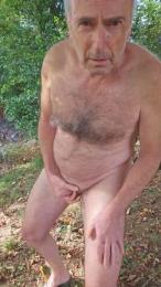 exhib4587 — Cam4 stream photo (Sep 2026)