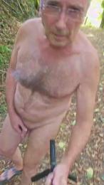 exhib4587 — Cam4 stream photo (Sep 2026)